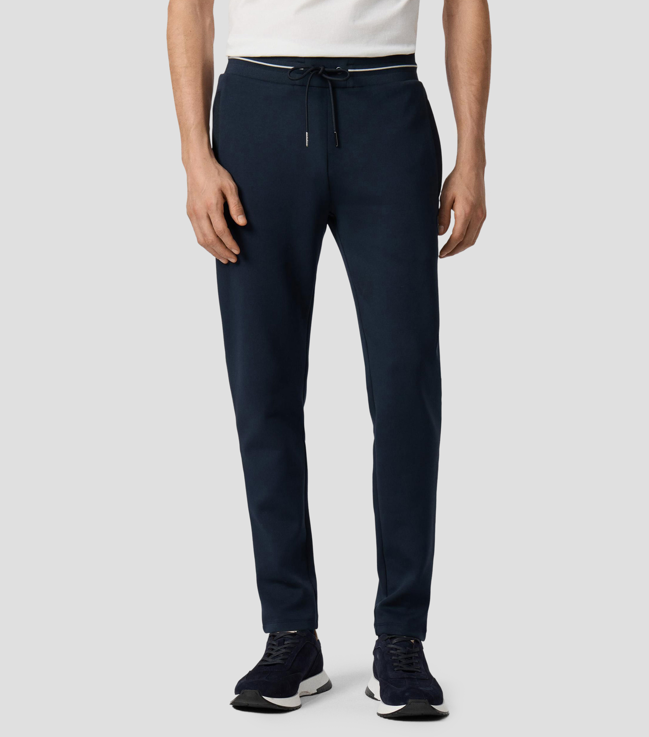 Pantalón Jogger Hombre